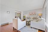 6 Roselawn Court - Photo 9
