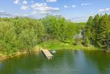 798213 3rd Line - Photo 1