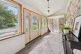 798213 3rd Line - Photo 11