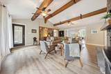 798213 3rd Line - Photo 12