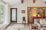 798213 3rd Line - Photo 13
