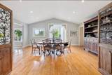 798213 3rd Line - Photo 16