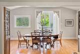 798213 3rd Line - Photo 17