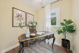 798213 3rd Line - Photo 18
