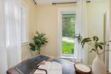 798213 3rd Line - Photo 19