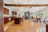 798213 3rd Line - Photo 20