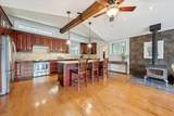 798213 3rd Line - Photo 21