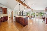 798213 3rd Line - Photo 22