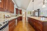 798213 3rd Line - Photo 23