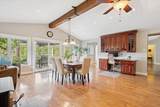 798213 3rd Line - Photo 25