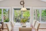 798213 3rd Line - Photo 27