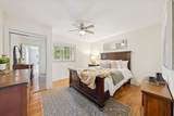 798213 3rd Line - Photo 28