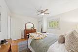 798213 3rd Line - Photo 29