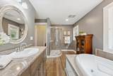 798213 3rd Line - Photo 32