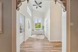 798213 3rd Line - Photo 33