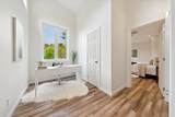 798213 3rd Line - Photo 34