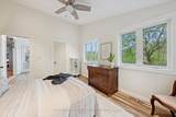 798213 3rd Line - Photo 36