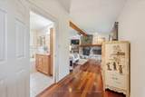 798213 3rd Line - Photo 37