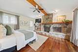 798213 3rd Line - Photo 38