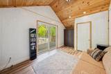 798213 3rd Line - Photo 42