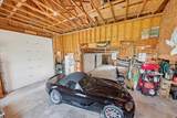 798213 3rd Line - Photo 43