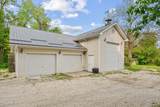 798213 3rd Line - Photo 44