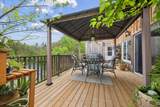 798213 3rd Line - Photo 45