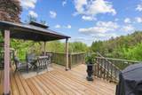 798213 3rd Line - Photo 46