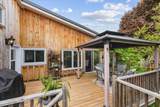 798213 3rd Line - Photo 47