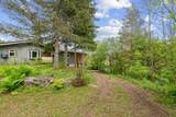 798213 3rd Line - Photo 48