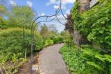 798213 3rd Line - Photo 49