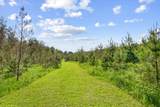 798213 3rd Line - Photo 8