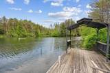 798213 3rd Line - Photo 9