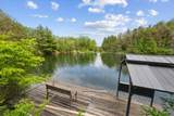 798213 3rd Line - Photo 10