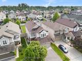 809 Pinnacle Street - Photo 1