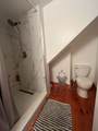 194 Victoria Street - Photo 13
