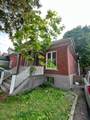 194 Victoria Street - Photo 14
