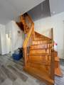 194 Victoria Street - Photo 8