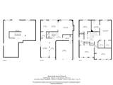 37 Lambert Crescent - Photo 1