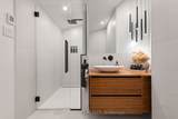 2120 Du Chateau Avenue - Photo 13