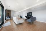 2120 Du Chateau Avenue - Photo 32
