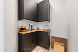2120 Du Chateau Avenue - Photo 8