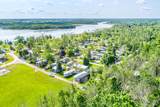 46 Alpine Street - Photo 21