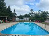 46 Alpine Street - Photo 24