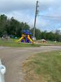 46 Alpine Street - Photo 26