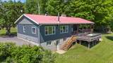 122668 Grey Road 9 N/A - Photo 1