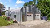 122668 Grey Road 9 N/A - Photo 2