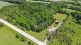 122668 Grey Road 9 N/A - Photo 3