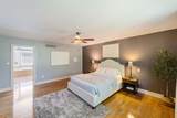 7775 St Augustine Crescent - Photo 18
