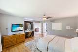 7775 St Augustine Crescent - Photo 19